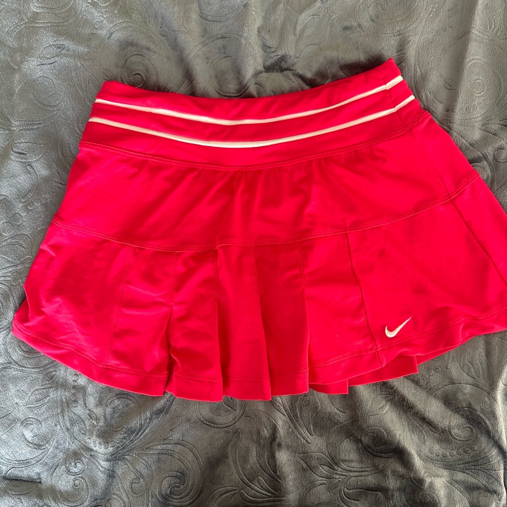 Nike Skirt